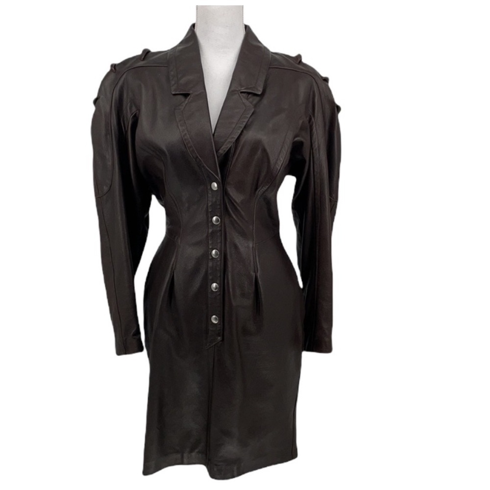 WANTED!! I am  Looking for this thierry mugler dress .